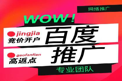 百度竞价排名实战：关键词优化与广告创意结合案例